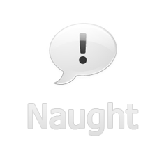 tumor necrosis factor-alpha fragment*10-36 human(144796-70-3)